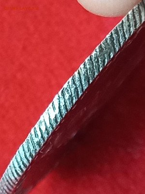 1 рубль 1766г. Вопрос подлинности. - NOUGj-X2BeNnIR0RhXx2kfrXwmPDcbZlK8LdzhVRBGpLkIvwXhOZcBXBzgu9ox5IPcUWZeEhBw49UOUyYuBFYC7o