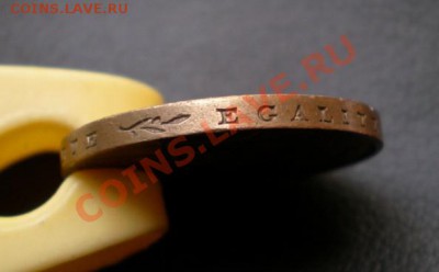 Иностранщина-предпродажная(много) - 2012-02-26_143000