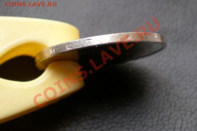 Иностранщина-предпродажная(много) - 2012-02-26_142949