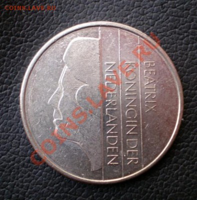 Иностранщина-предпродажная(много) - 2012-02-26_143148