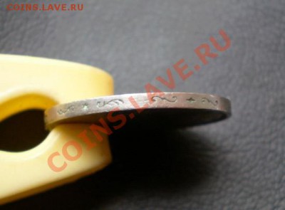 Иностранщина-предпродажная(много) - 2012-02-26_142930