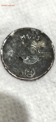 23 Wilhelm Borgas, Eutingen - Screenshot_20260112_221504_Gallery