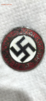 23 Wilhelm Borgas, Eutingen - Screenshot_20260112_221453_Gallery