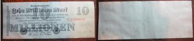 1923 Германия 10 000 000  до 19.01.26 в 22-30 мск - IMG_9759.JPG