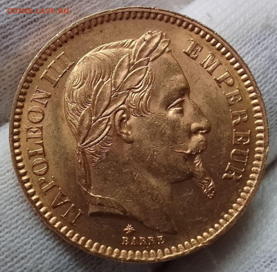 Рубль 1921г две монеты - IMG_20260112_120231~3