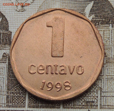 Аргентина 1 сентаво 1998 №2 до 18.01.2026 - Аргентина 1 сентаво 98.2.JPG