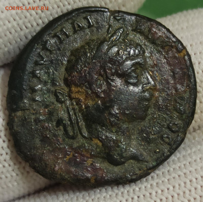 1 - IMG_20251202_232405