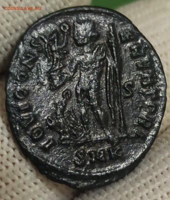 2 - IMG_20251202_232421