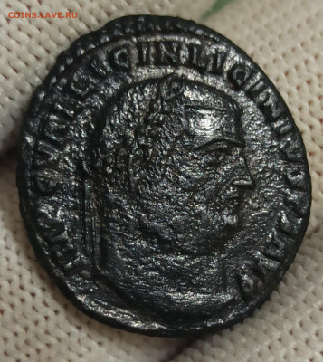 2 - IMG_20251202_232435