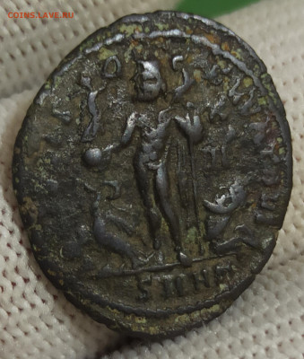 3 - IMG_20251202_232452