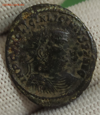 3 - IMG_20251202_232509