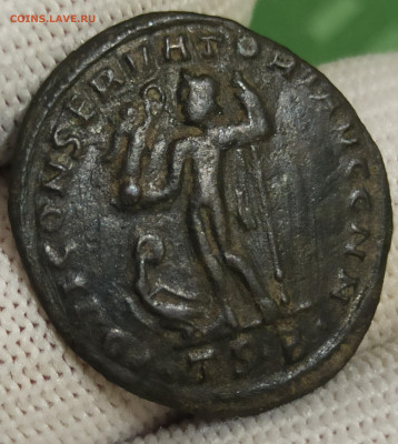 4 - IMG_20251202_232527