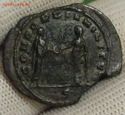 5 - IMG_20251202_232600