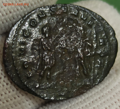 6 - IMG_20251202_232636