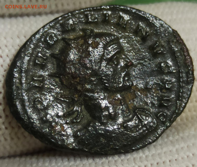 6 - IMG_20251202_232713