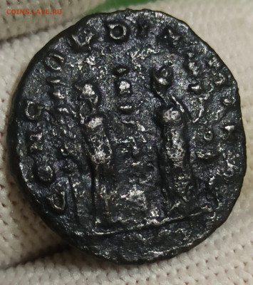 7 - IMG_20251202_232737