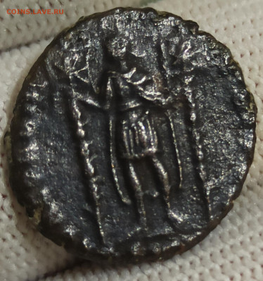 8 - IMG_20251202_232841