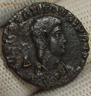 8 - IMG_20251202_232857