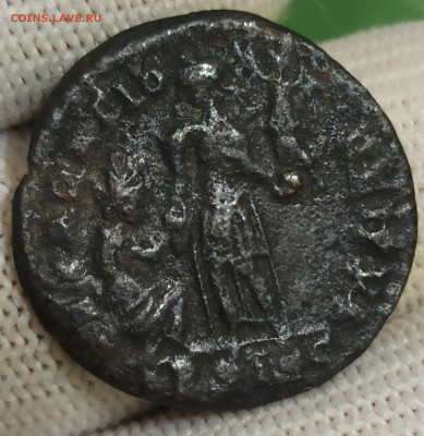 9 - IMG_20251202_232943