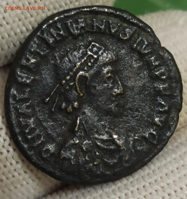 9 - IMG_20251202_232956