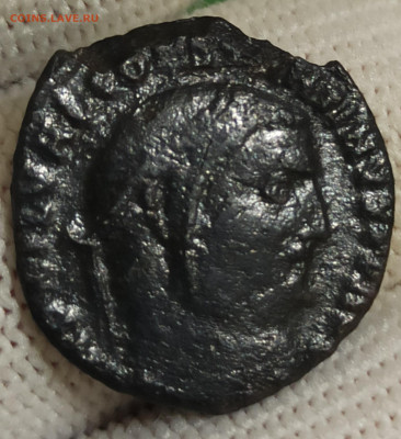 10 - IMG_20251202_233027