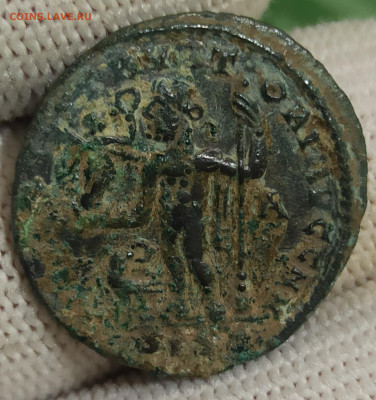 11 - IMG_20251202_233050