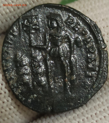 12 - IMG_20251202_233132