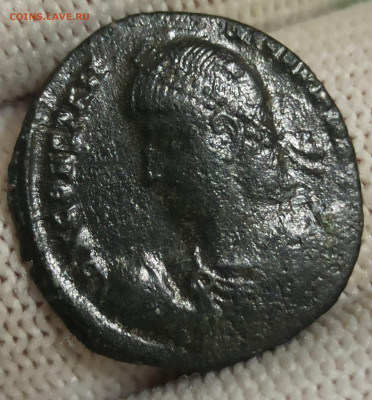 12 - IMG_20251202_233148