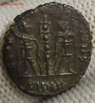 15 - IMG_20251202_233318