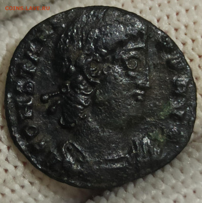 16 - IMG_20251202_233412