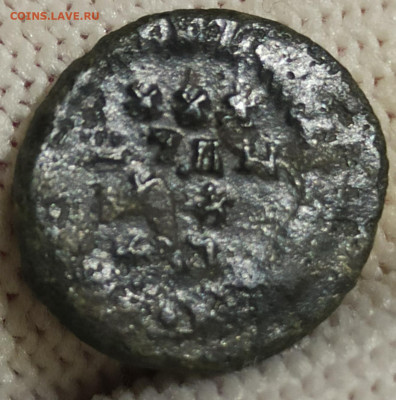 17 - IMG_20251202_233428