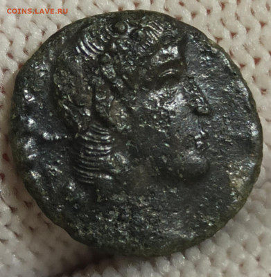 17 - IMG_20251202_233445