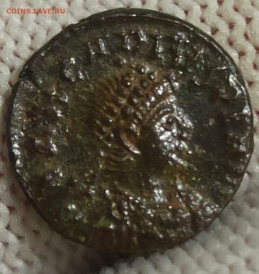 18 - IMG_20251202_233519