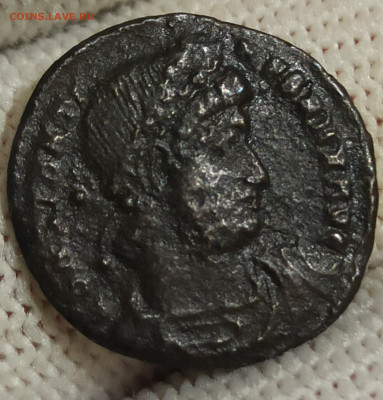 19 - IMG_20251202_233627