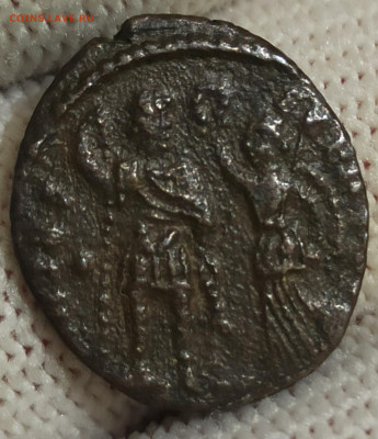 20 - IMG_20251202_233643