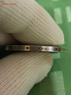 Италия, 5 лир 1914 оценка - IMG_20251130_235517