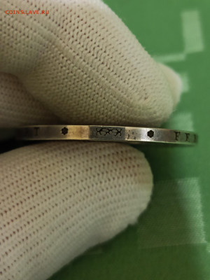 Италия, 5 лир 1914 оценка - IMG_20251130_235543