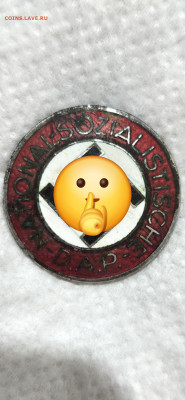 23 Wilhelm Borgas, Eutingen - Screenshot_20260112_221453_Gallery