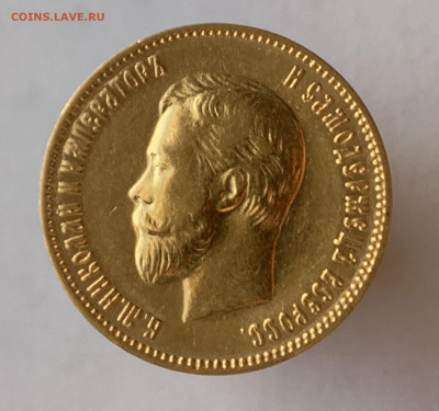 естественный свет - IMG_0658