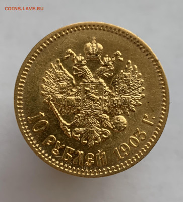 естественный свет - IMG_0653