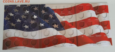 у по фиксу. - IMG_20251226_125906