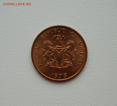 2 кобо 1973 г. С рубля! до 19.01.26 - DSCN0466.JPG