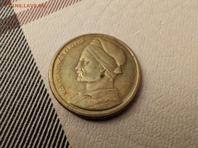 Греческая драхма (кораблики) - IMG_20260113_003752