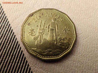 20 Аво (кораблики) - IMG_20260113_003823