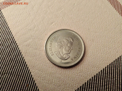 10 центов (кораблики) - IMG_20260114_000824