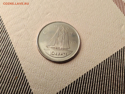 10 центов (кораблики) - IMG_20260114_000806