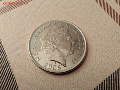 50 центов (кораблики) - IMG_20260114_000920