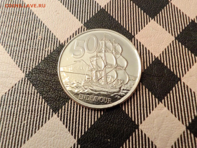 50 центов (кораблики) - IMG_20260114_001500