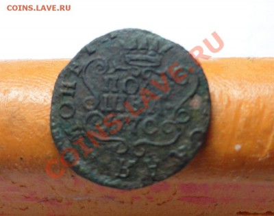 Сибирская полушка;1770г.км. 01.03.12г. 22:00ч. вр. Московск - DSC06964.JPG