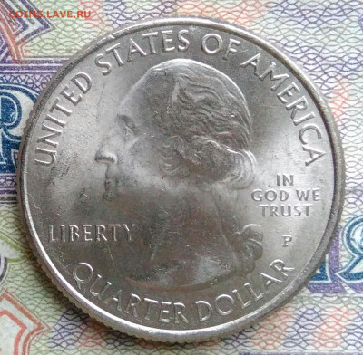 4 доллара 2020 года до 19.01.2026 - IMG_20260112_185129